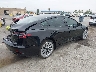 5YJ3E1EB8MF****** Salvage and Wrecked 2021 Tesla Model 3 in California State