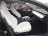 5YJ3E1EB8MF****** Used and Repairable 2021 Tesla Model 3 in California State