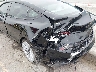 5YJ3E1EB8MF****** Salvage and Repairable 2021 Tesla Model 3 in California State