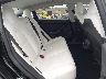 5YJ3E1EB8MF****** Wrecked 2021 Tesla Model 3 in Electric Vehicle Auctions