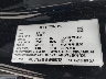 5YJ3E1EB8MF****** Used 2021 Tesla Model 3 in Electric Vehicle Auctions