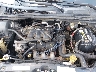 2A8HR54PX8R****** Repairable 2008 Chrysler Town & Country in Greensboro