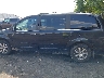 2A8HR54PX8R****** Repairable 2008 Chrysler Town & Country in North Carolina State