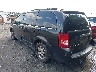 2A8HR54PX8R****** Salvage and Repairable 2008 Chrysler Town & Country in Greensboro