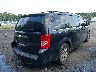 2A8HR54PX8R****** Salvage and Wrecked 2008 Chrysler Town & Country in North Carolina State