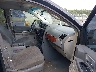 2A8HR54PX8R****** Used and Repairable 2008 Chrysler Town & Country in North Carolina State