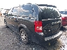 2A8HR54PX8R****** Salvage and Repairable 2008 Chrysler Town & Country in North Carolina State