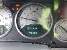 2A8HR54PX8R****** Salvage 2008 Chrysler Town & Country in Greensboro
