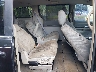 2A8HR54PX8R****** Wrecked 2008 Chrysler Town & Country in Greensboro