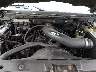 1FTPX14566F****** Repairable 2006 Ford F-150 in Long Island