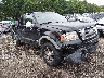 1FTPX14566F****** Salvage and Wrecked 2006 Ford F-150 in Long Island