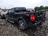 1FTPX14566F****** Salvage and Repairable 2006 Ford F-150 in Long Island
