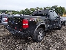 1FTPX14566F****** Salvage and Wrecked 2006 Ford F-150 in New York State
