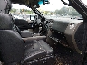 1FTPX14566F****** Used and Repairable 2006 Ford F-150 in New York State