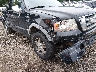 1FTPX14566F****** Salvage and Repairable 2006 Ford F-150 in New York State