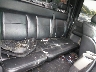 1FTPX14566F****** Wrecked 2006 Ford F-150 in Long Island