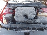 2C3CDYAGXDH****** Repairable 2013 Dodge Challenger in LI - East Yard
