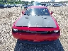 2C3CDYAGXDH****** Salvage 2013 Dodge Challenger in New York State