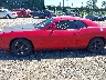 2C3CDYAGXDH****** Used 2013 Dodge Challenger in New York State