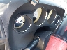 2C3CDYAGXDH****** Repairable 2013 Dodge Challenger in New York State