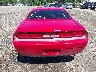 2C3CDYAGXDH****** Salvage 2013 Dodge Challenger