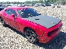 2C3CDYAGXDH****** Salvage and Wrecked 2013 Dodge Challenger in LI - East Yard