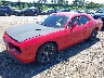 2C3CDYAGXDH****** Used and Repairable 2013 Dodge Challenger in LI - East Yard