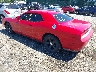 2C3CDYAGXDH****** Salvage and Repairable 2013 Dodge Challenger in LI - East Yard
