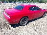 2C3CDYAGXDH****** Salvage and Wrecked 2013 Dodge Challenger in New York State