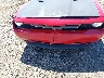 2C3CDYAGXDH****** Salvage and Repairable 2013 Dodge Challenger in New York State