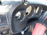 2C3CDYAGXDH****** Salvage 2013 Dodge Challenger in LI - East Yard