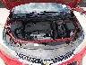 1G1BE5SM6J7****** Reparables 2018 Chevrolet Cruze en Austin North