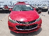 1G1BE5SM6J7****** Usados 2018 Chevrolet Cruze en Estado de Texas