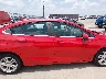 1G1BE5SM6J7****** Reparables 2018 Chevrolet Cruze en Estado de Texas