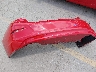 1G1BE5SM6J7****** Destrozados 2018 Chevrolet Cruze en Estado de Texas