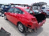 1G1BE5SM6J7****** Salvamento y Reparables 2018 Chevrolet Cruze en Austin North