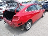 1G1BE5SM6J7****** Salvamento y Destrozados 2018 Chevrolet Cruze en Estado de Texas