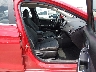 1G1BE5SM6J7****** Usados y Reparables 2018 Chevrolet Cruze en Estado de Texas