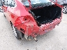 1G1BE5SM6J7****** Salvamento y Reparables 2018 Chevrolet Cruze en Estado de Texas