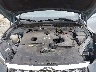 3PCAJ5JR5PF****** Repairable 2023 Infiniti QX55 in Chicago South