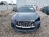 3PCAJ5JR5PF****** Used 2023 Infiniti QX55 in Illinois State