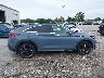 3PCAJ5JR5PF****** Repairable 2023 Infiniti QX55 in Illinois State