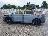 3PCAJ5JR5PF****** Salvage 2023 Infiniti QX55