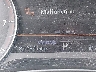 3PCAJ5JR5PF****** Wrecked 2023 Infiniti QX55