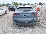 3PCAJ5JR5PF****** Used 2023 Infiniti QX55