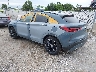 3PCAJ5JR5PF****** Salvage and Repairable 2023 Infiniti QX55 in Chicago South