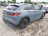 3PCAJ5JR5PF****** Salvage and Wrecked 2023 Infiniti QX55 in Illinois State