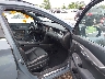 3PCAJ5JR5PF****** Used and Repairable 2023 Infiniti QX55 in Illinois State