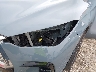 3PCAJ5JR5PF****** Salvage and Repairable 2023 Infiniti QX55 in Illinois State