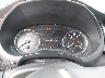 3PCAJ5JR5PF****** Salvage 2023 Infiniti QX55 in Chicago South
